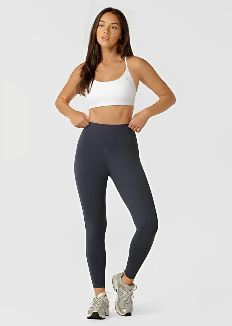 Thermal Leggings